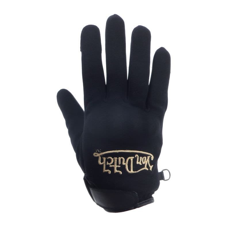 Gants VD - Helstons Silver