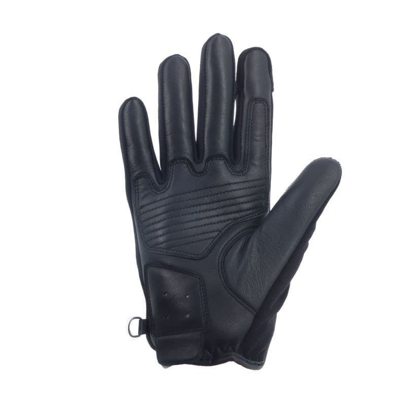 Gants VD - Helstons Silver - Miniature 2