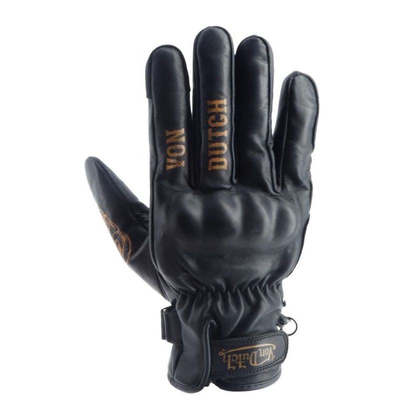 Gants VD - Helstons Flash