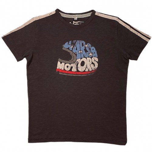 Vêtements également disponibles en magasin