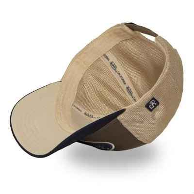 Casquette Baseball VD California