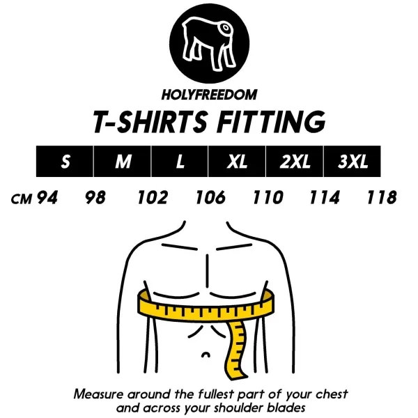 Tee Shirt Femme HF Skull Flower Vintage