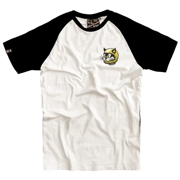 Tee Shirt HF Astrocatz