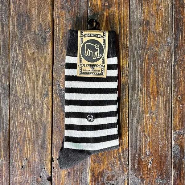 Chaussettes HF St Quentin