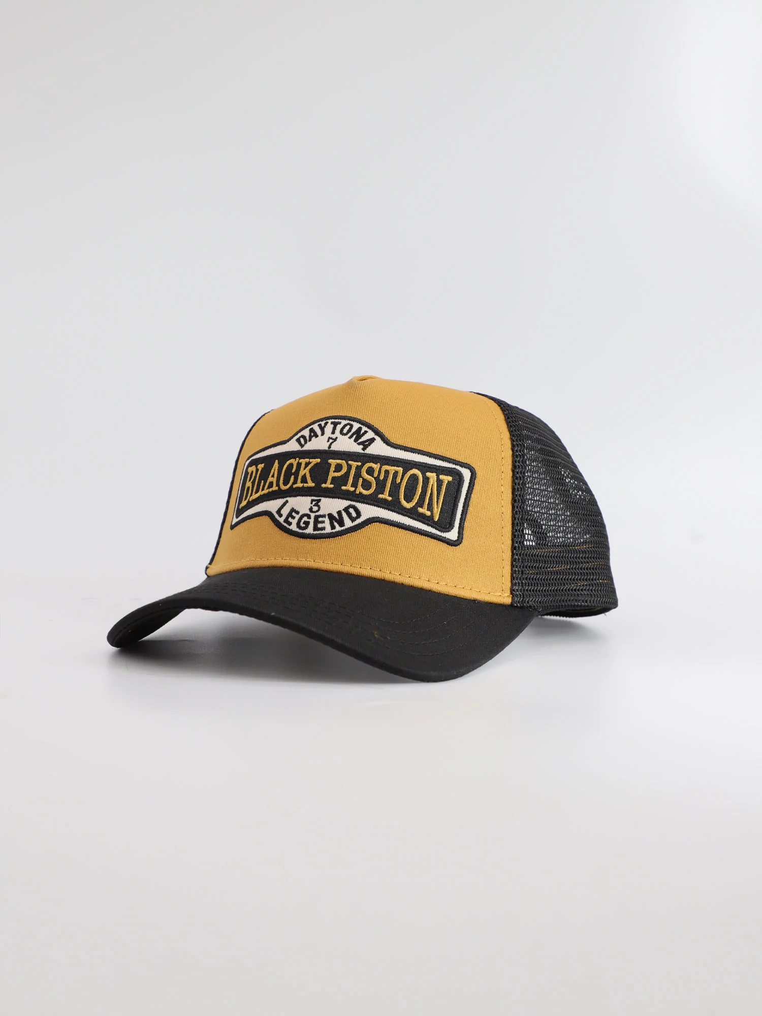 Casquette Trucker Missouri