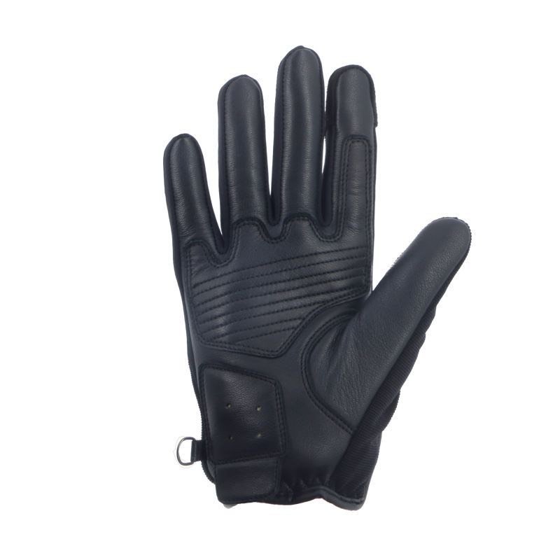 Gants VD - Helstons Silver