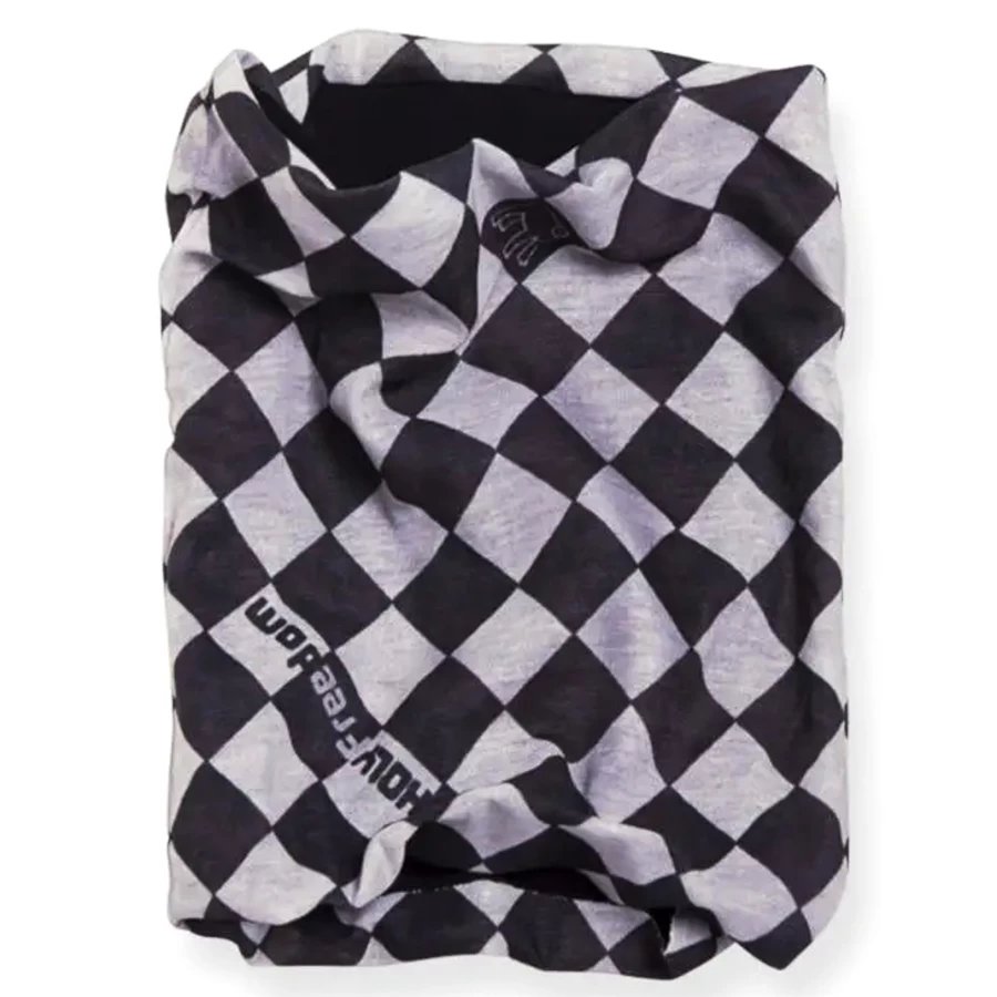 Tour de cou HF Bullit Polar