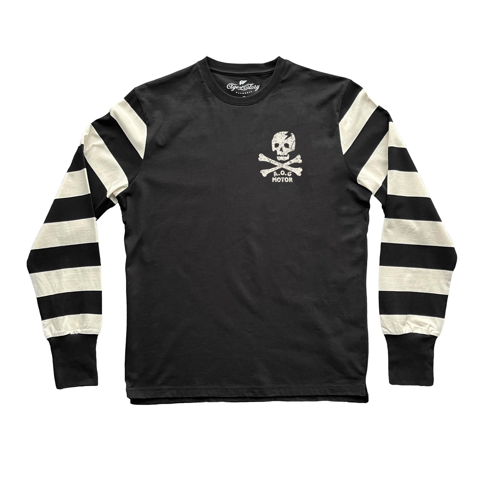 Tee-Shirt ML Marauder
